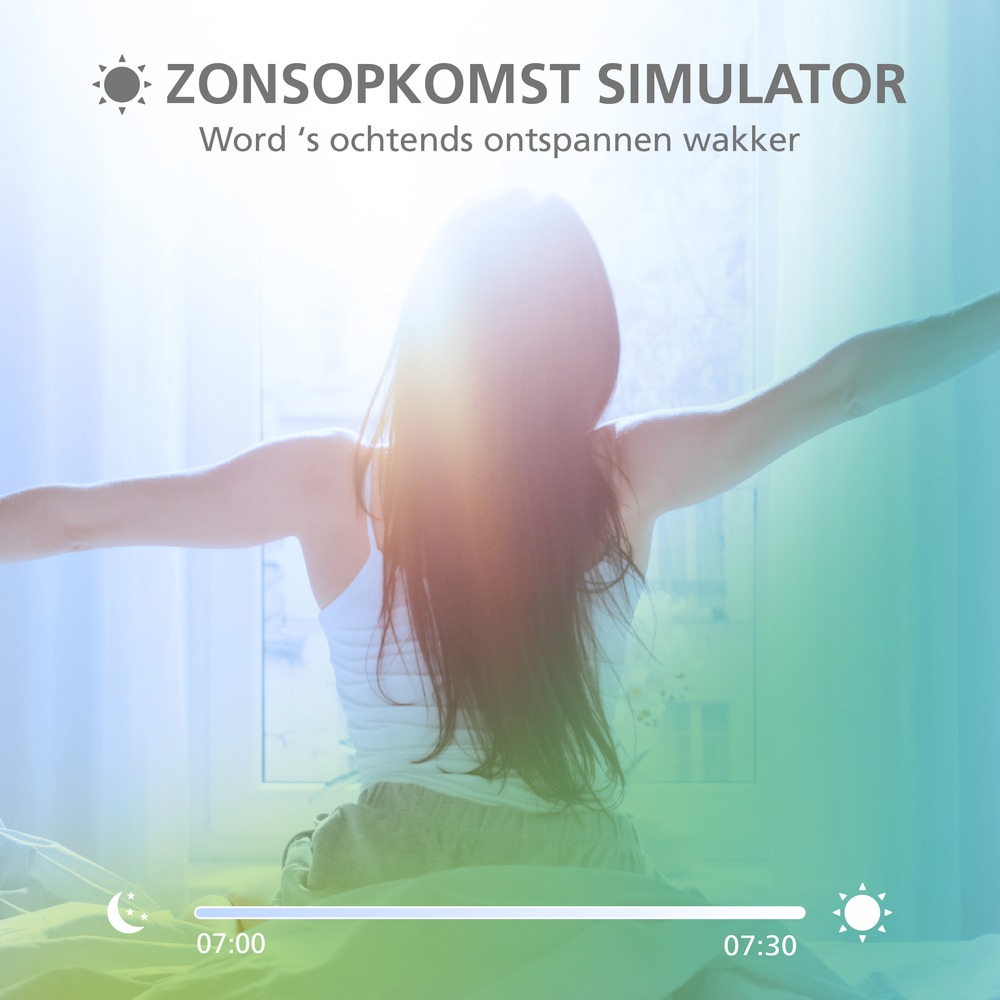 Smart wandlamp Flatron-Z zwart Eglo 9008606390557