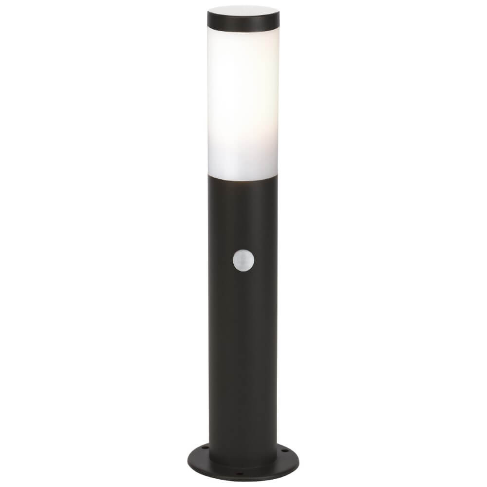 Brilliant SokkellampDody met sensor - 90947A06