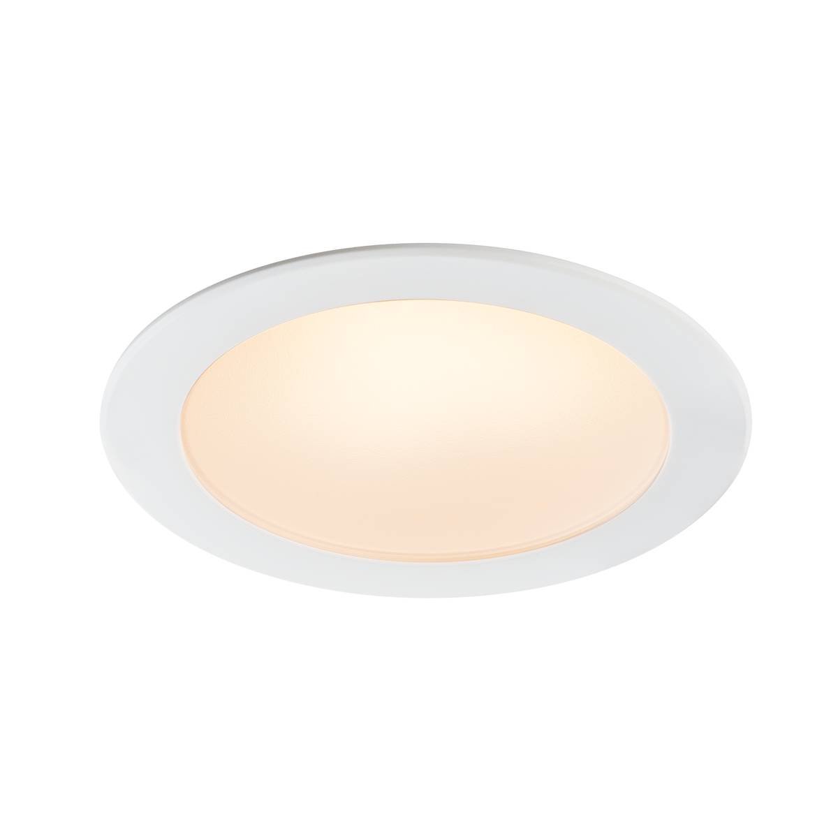 SLV InbouwspotAkalo 83 Ø 11cm - 1001264