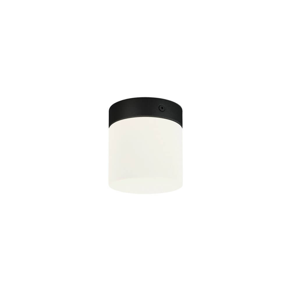 Lyora Ø 10cm badkamer plafondlampCayo - 8055