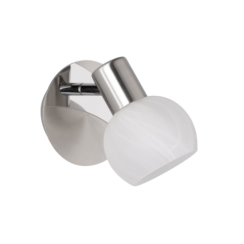 Trio Richtbare spotAntibes - R80171007
