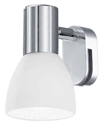 Eglo Wandlamp Sticker - 85832