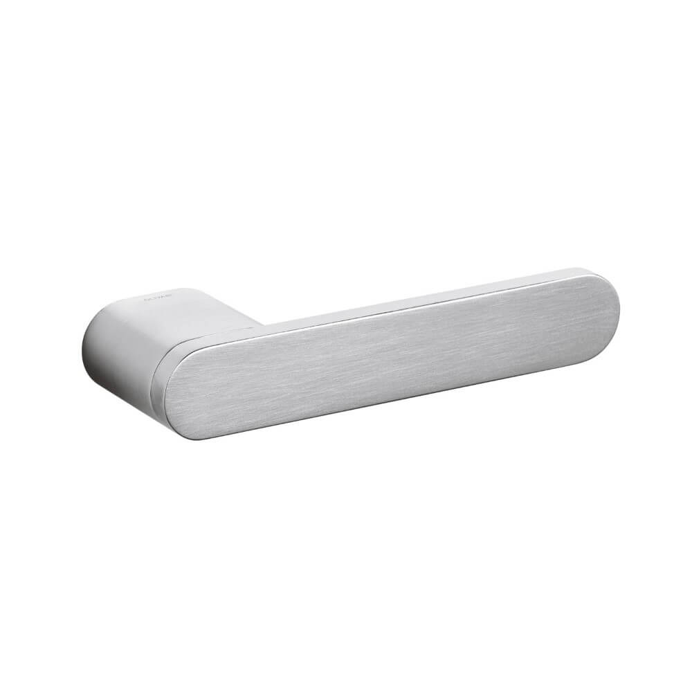 Olivari Design deurklinkRadial mat chroom - M235NSB8BCO