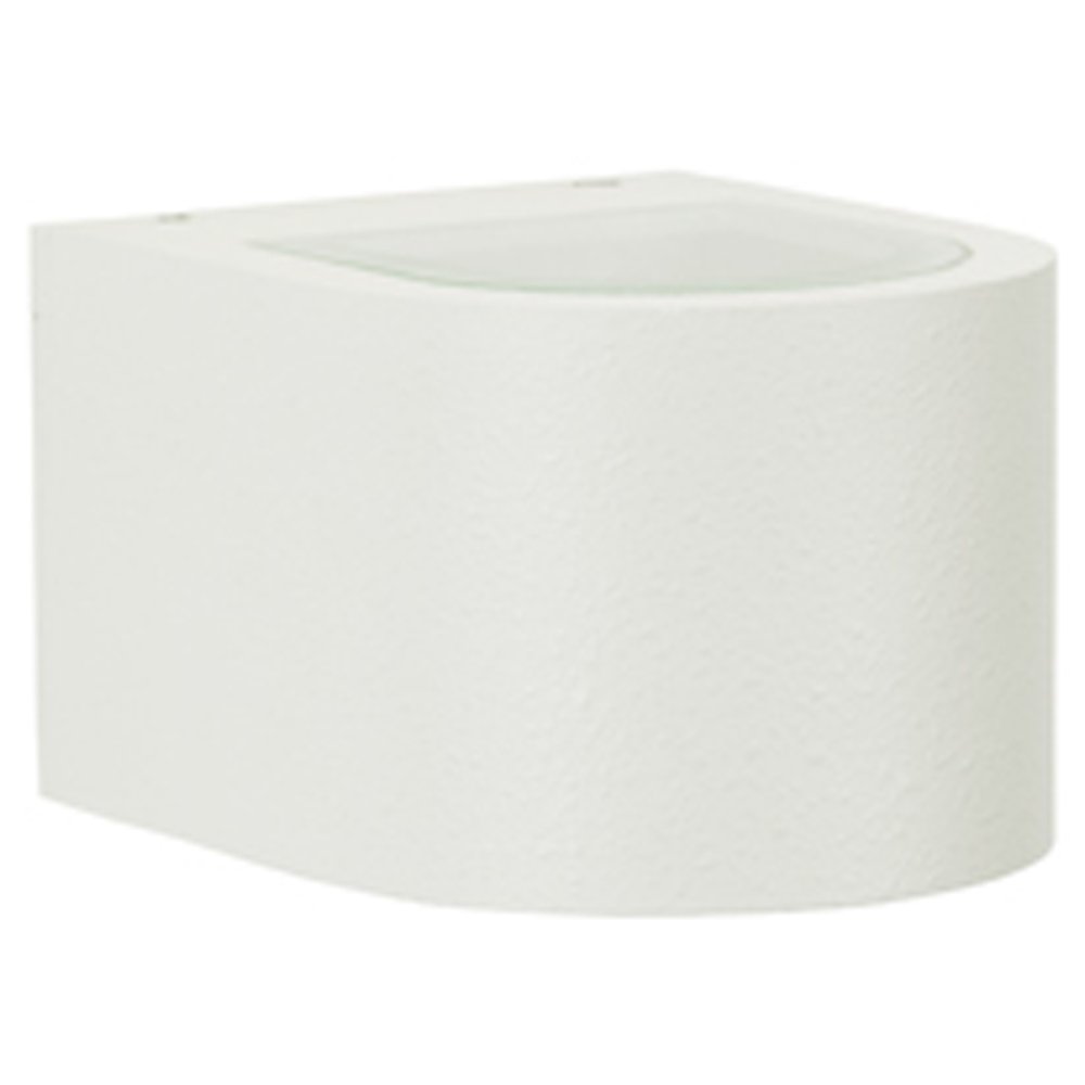 Albert Up down light outdoorSalo wit - 682340