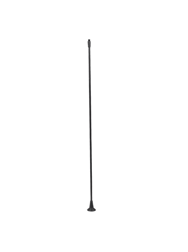 In-lite Sway Tube 100cm - 10202420