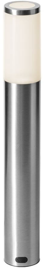 GardenLights Tuinverlichting Lunia 12V led - 4138601
