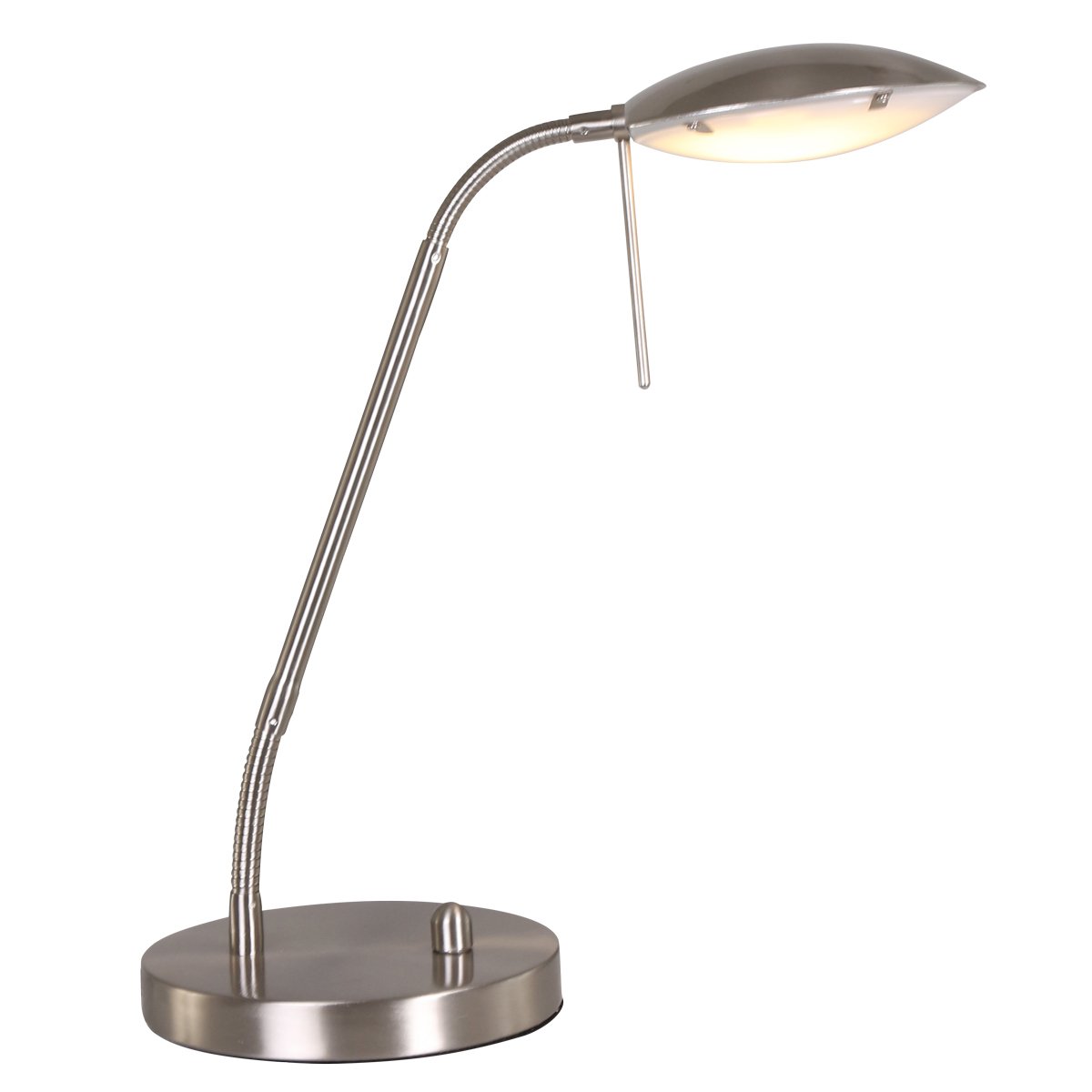 Steinhauer BureaulampMexlite - 1315ST