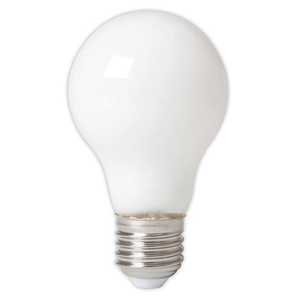 Circle Gloeilamp led7,5W - E27 - A60 - Led - Filament Soft - 1101006800