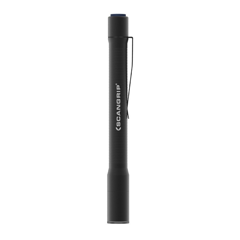 Scangrip Lite A - SG.03.5150