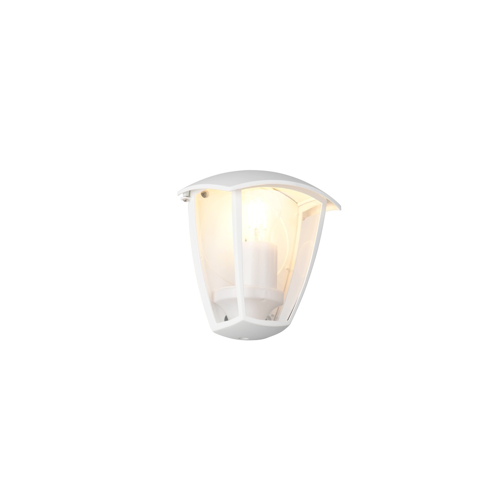 Trio WandlampjeVenta wit - 263260331