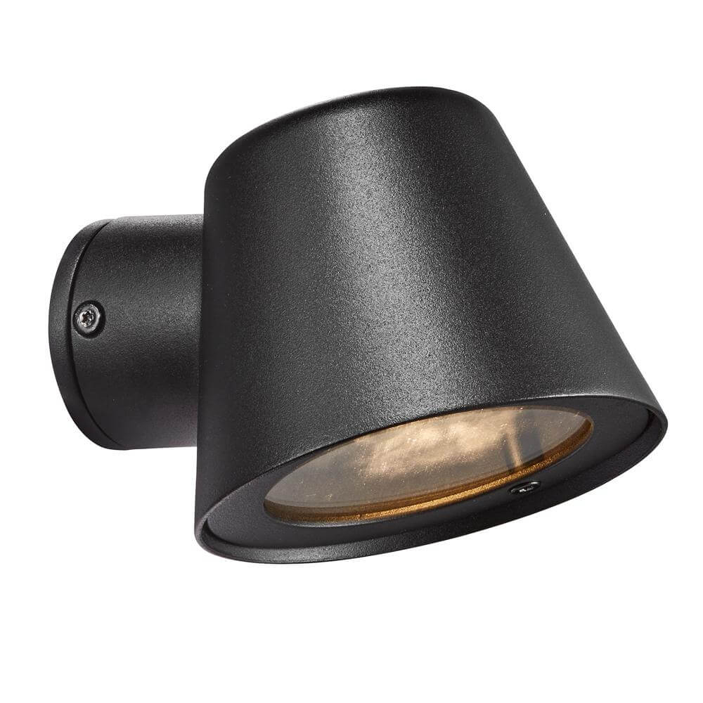 Nordlux Design wandlampAleria zwart - 2019131003