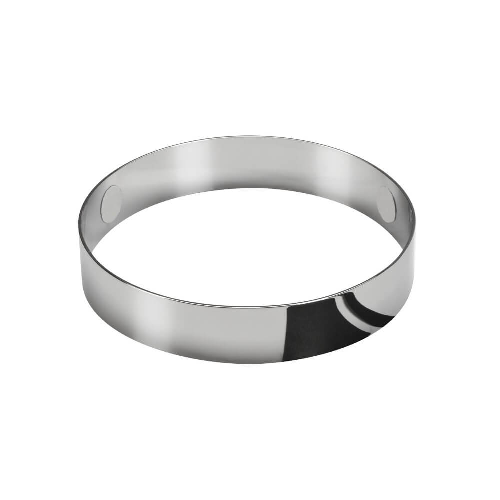 SLV Cyft - 1007609