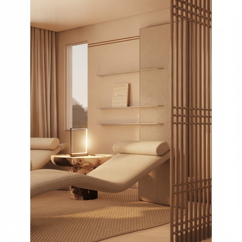 Lyora TafellampAlis design zwart - 9081823
