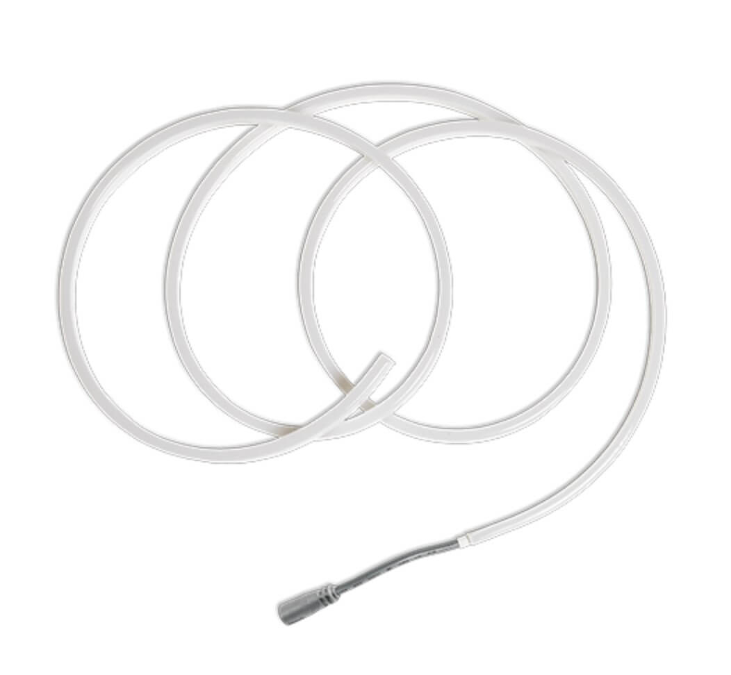 In-lite Smart Evo Flex Tone 1 - 10250400