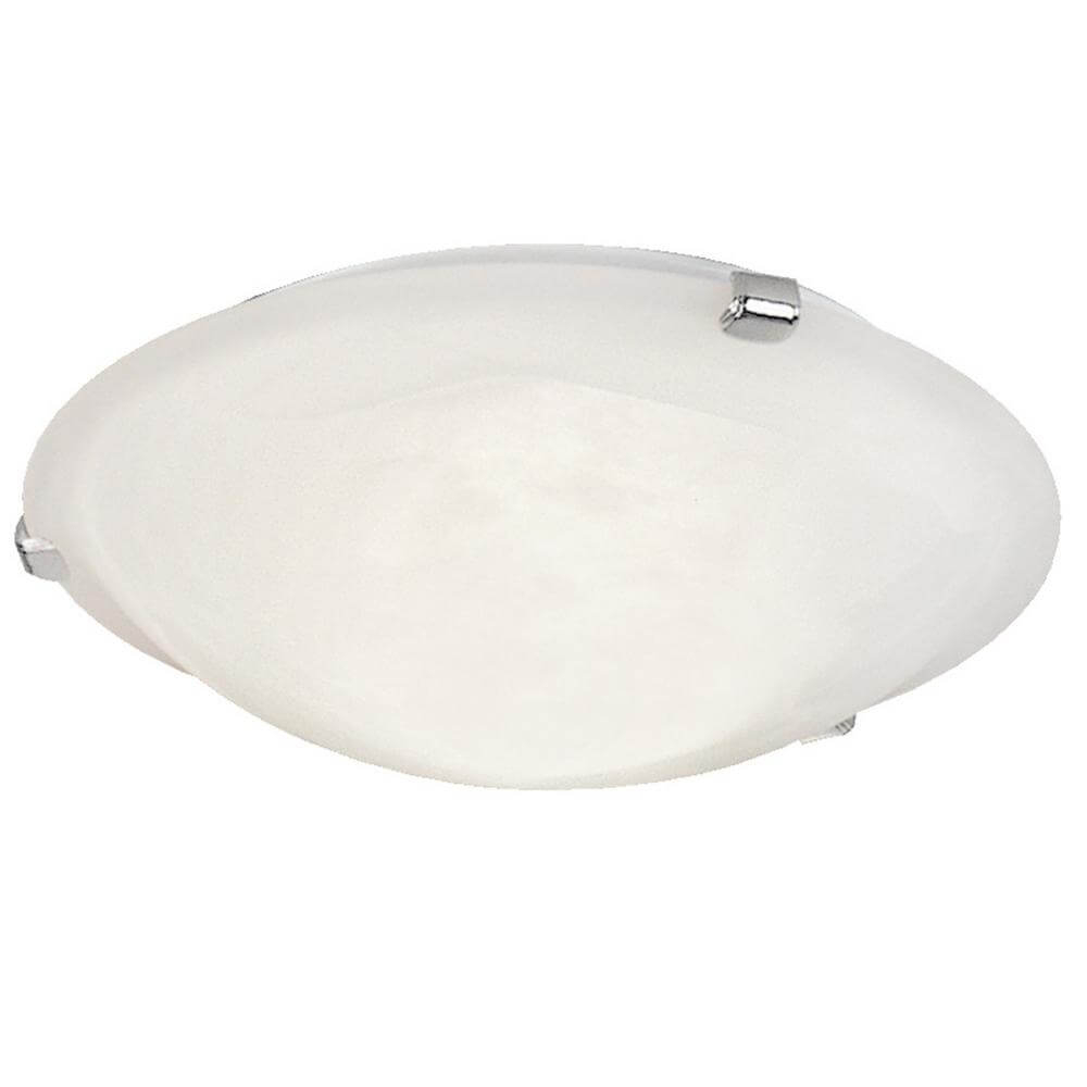 Nordlux PlafondlampPetri wit - 92746001
