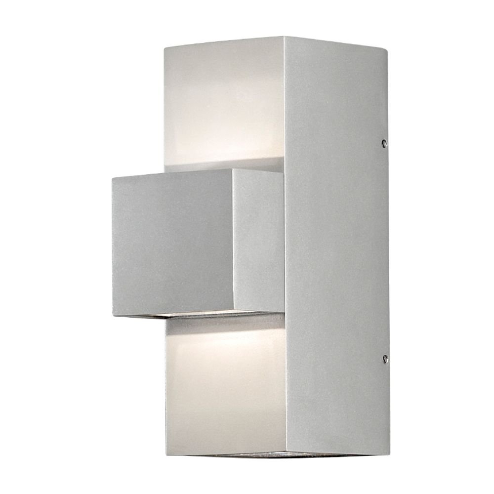 KonstSmide Design wandspot Imola - 7934-310