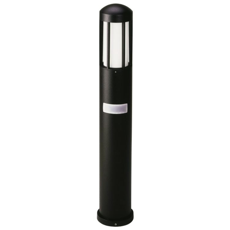 Albert Verlichtingsarmaturen buitenPort sensor - 662009