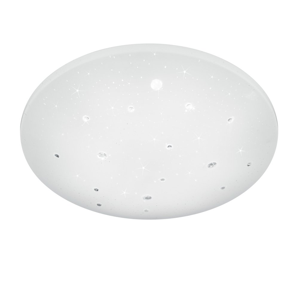Trio Badkamer plafondlampAchat 50cm - R62735000