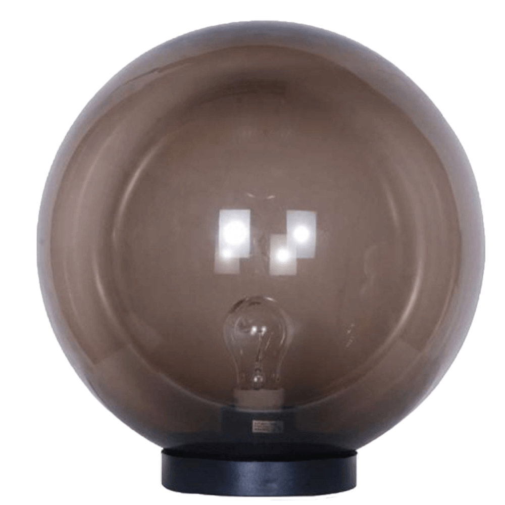 Lyora GlobelampBolano 40cm. basis - NF1801-40-S
