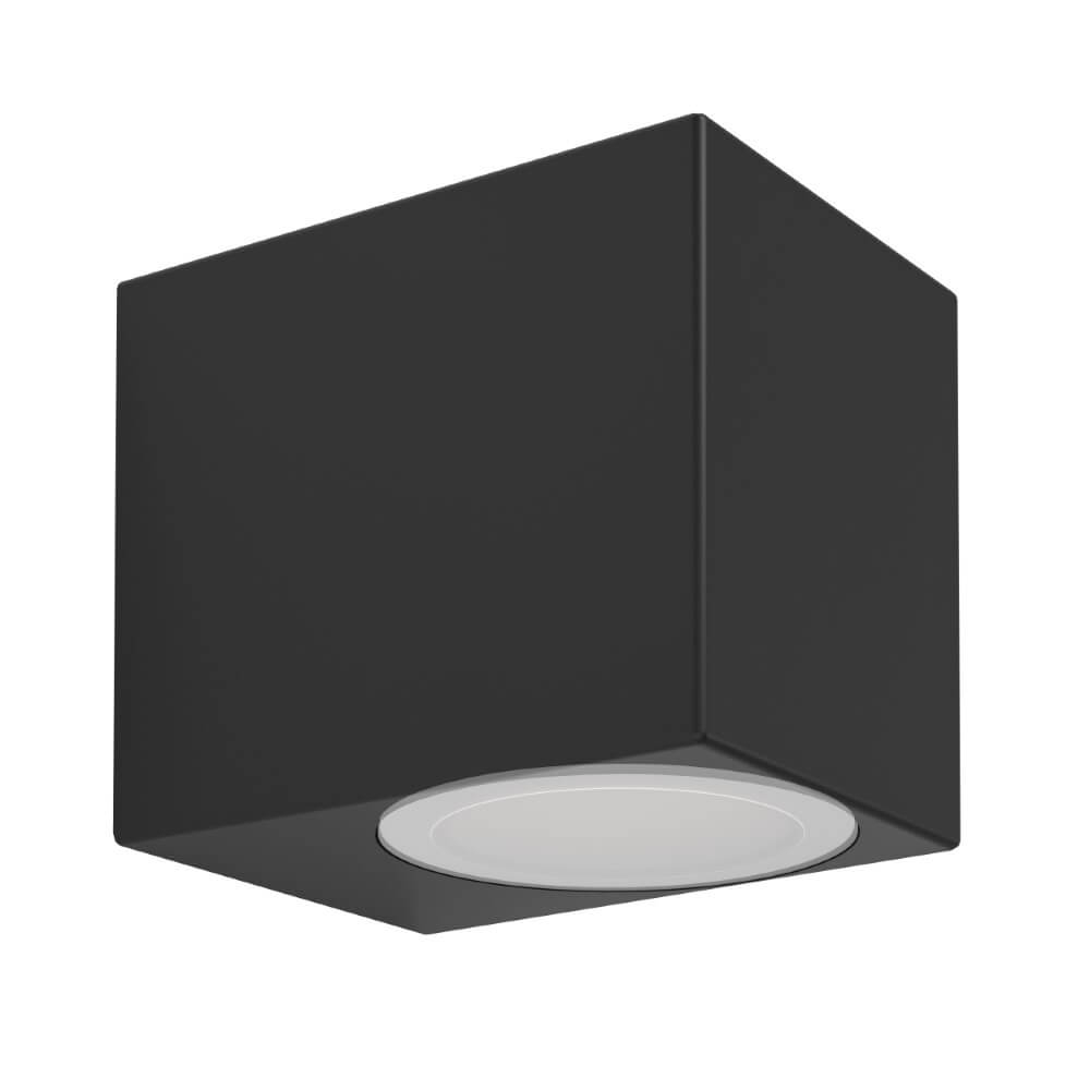 Eglo Led buitenlamp Jabaga Up & Down - 900275