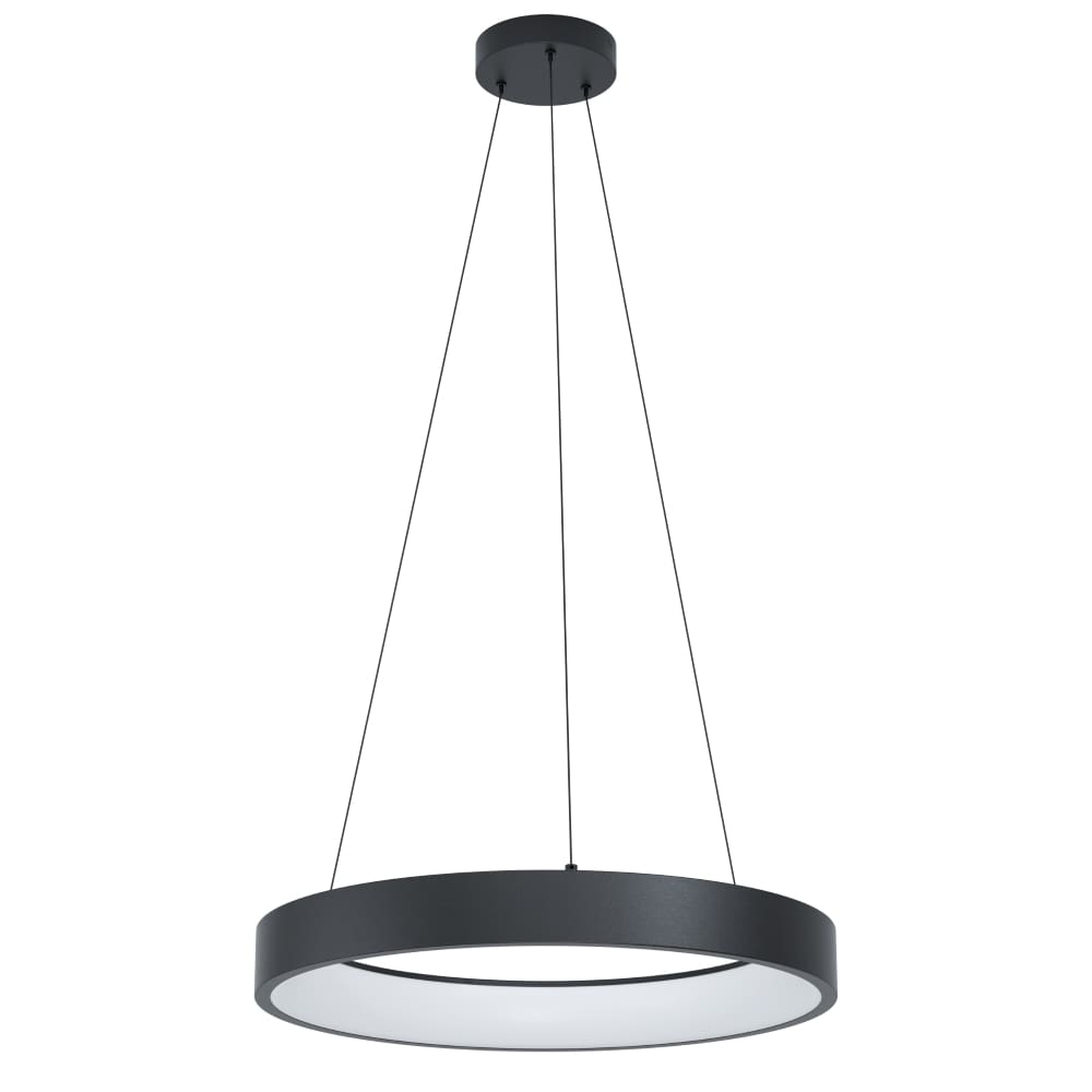 Eglo Hanglamp Zigbee Marghera-Z - 900068