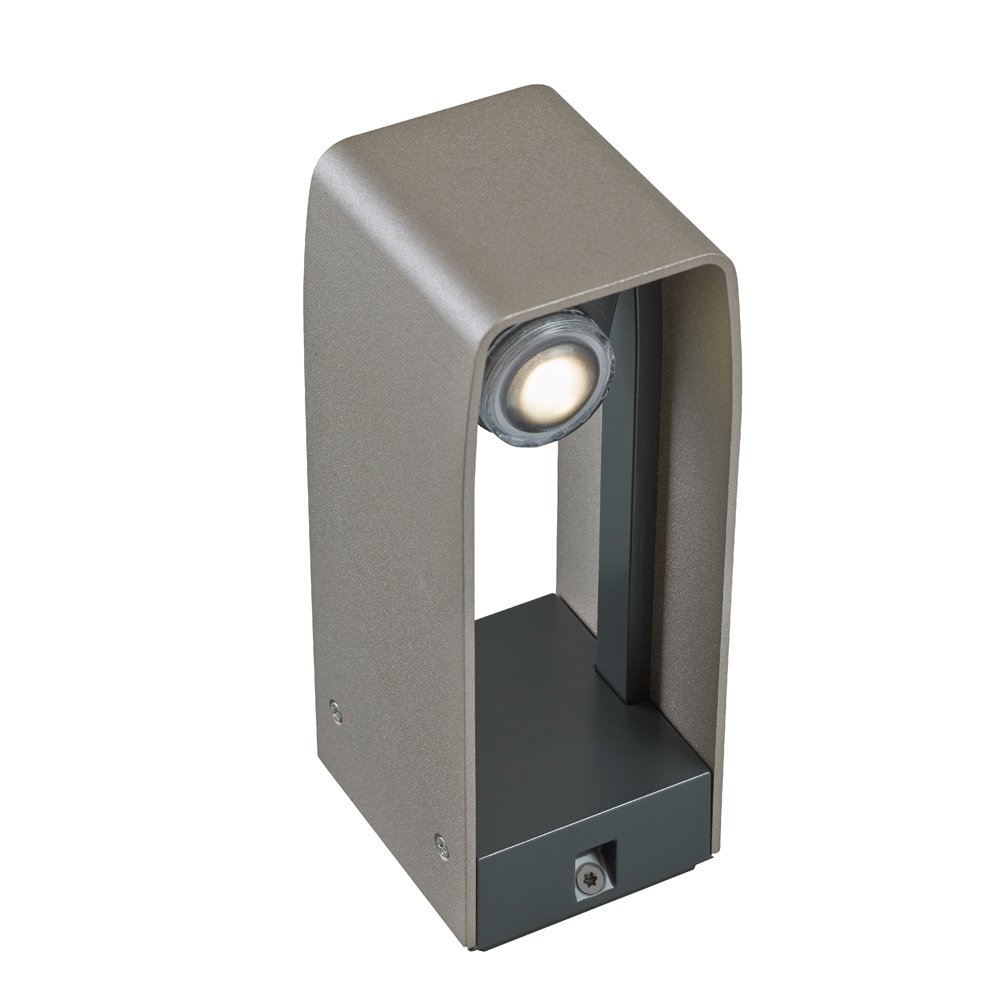 In-lite TerrasspotAce 12 volt LED - 10202300