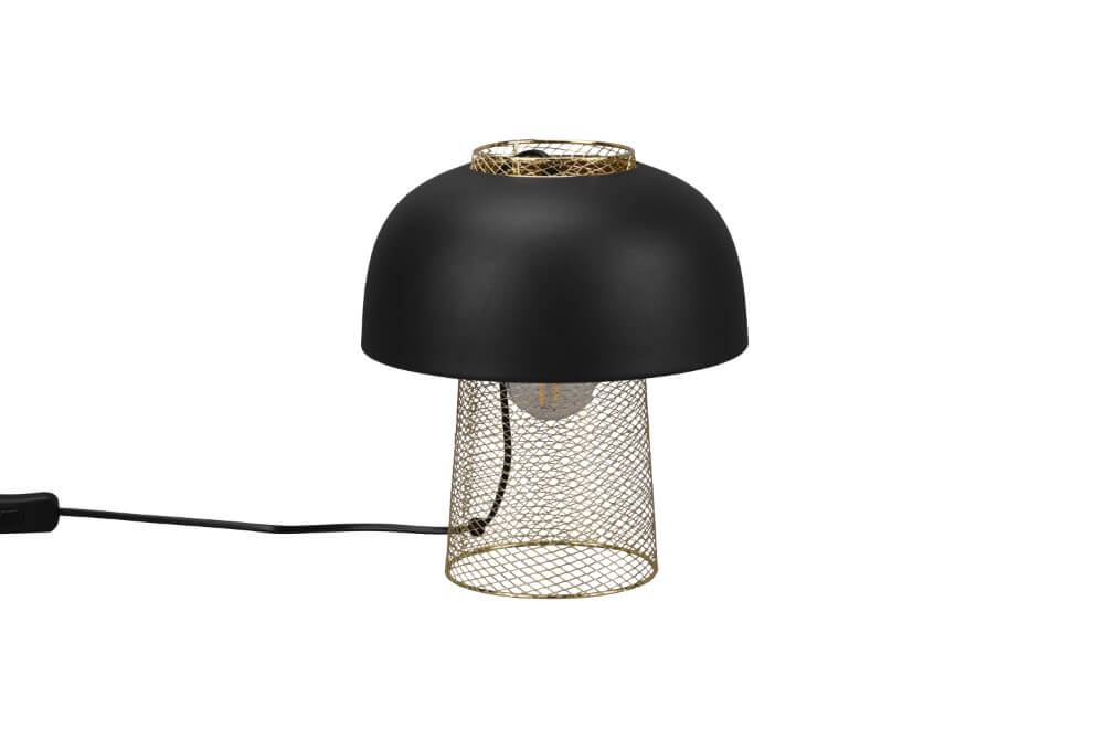 Trio Design tafellampPunch - R50811032