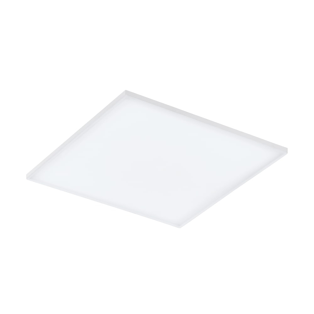 Eglo Wit paneel met ledTurcona-B - 99844