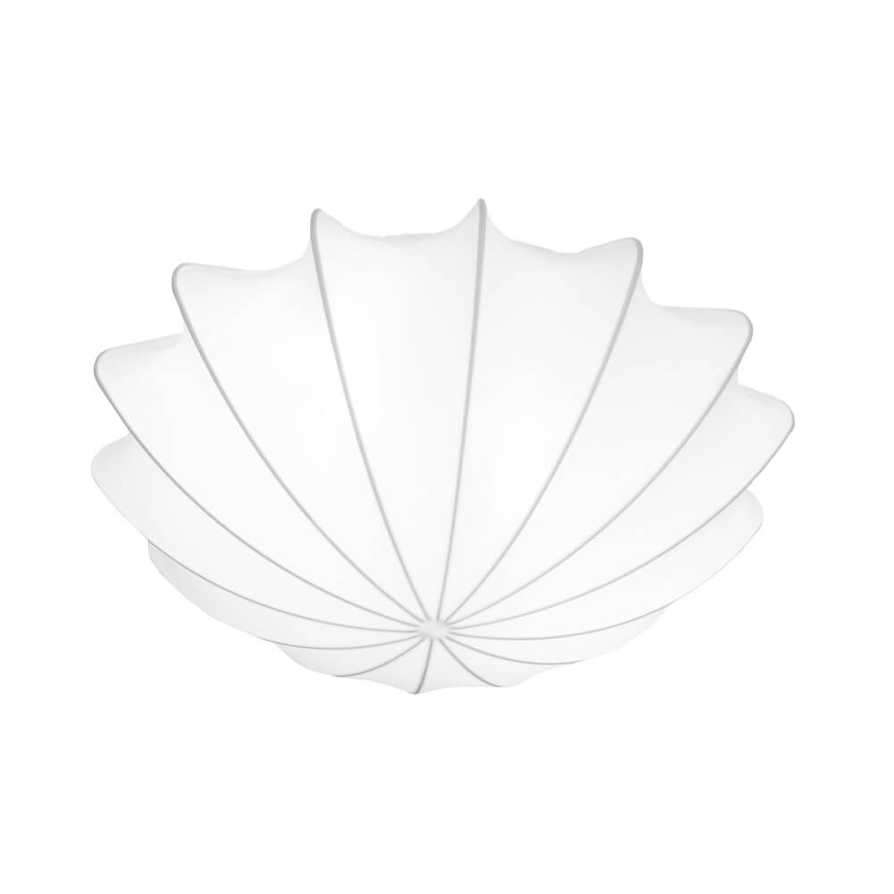 Lyora PlafonniereForm M wit Ø 50cm - 9673