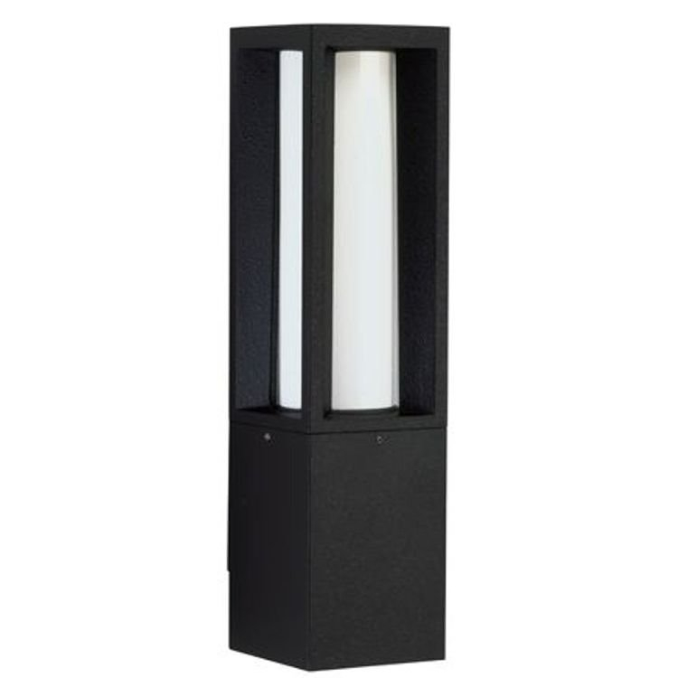 Albert BuitenverlichtingsarmaturenOblong 35cm - 660213