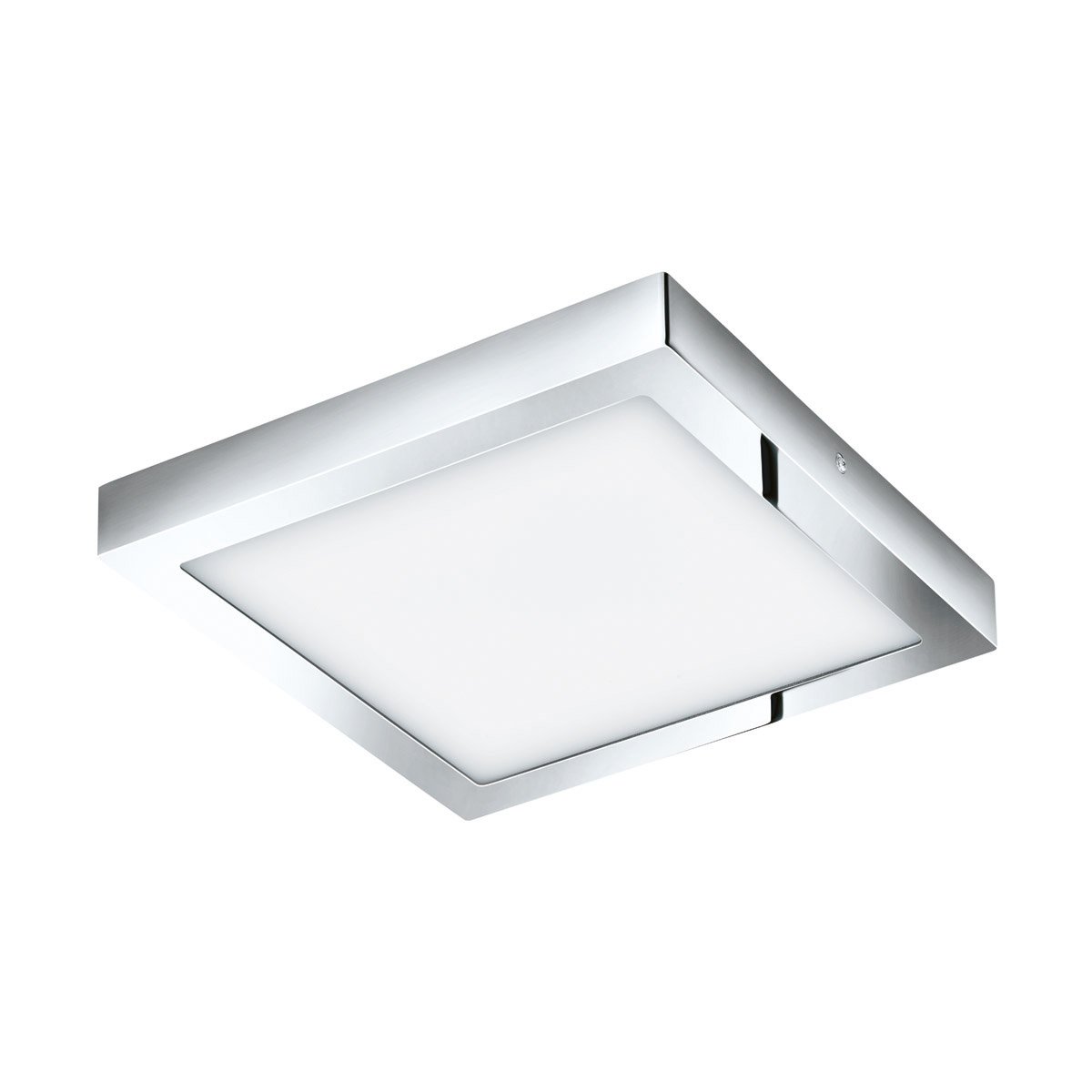 Eglo Led wandlampPandella 1 - 96064