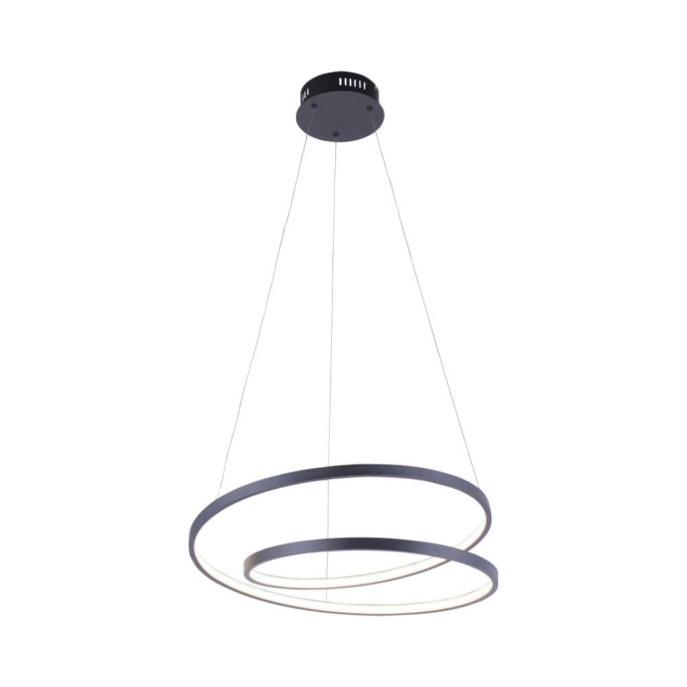 Paul Neuhaus HanglampRoman design - 2472-18