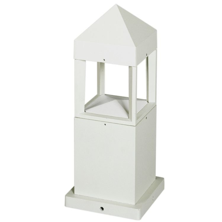 Albert BuitenverlichtingsarmaturenTriangle 38cm - 680523