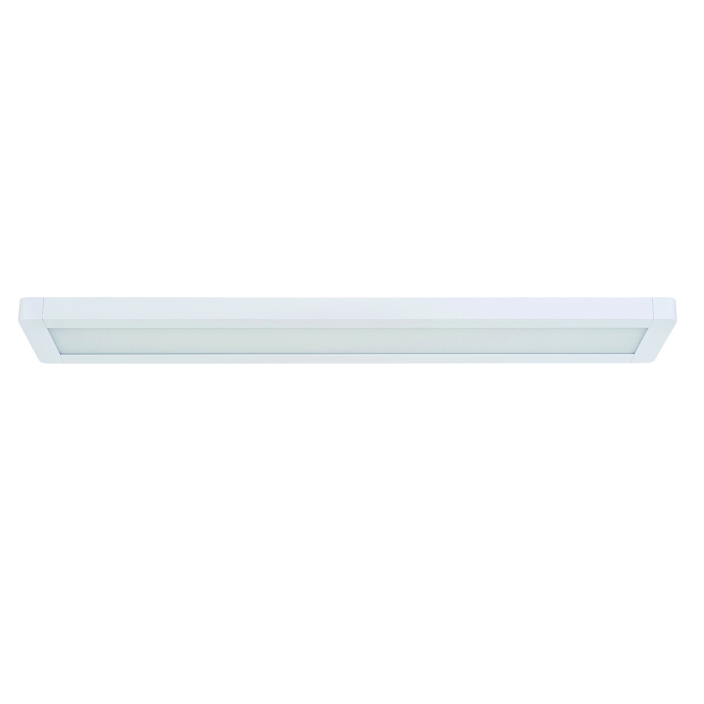 Highlight BinnenlampLED panel wit 87cm - P6557.00