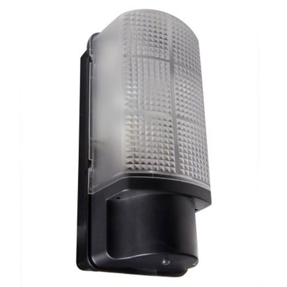 Franssen buitenlampBudget Schemersensor - 7055-10
