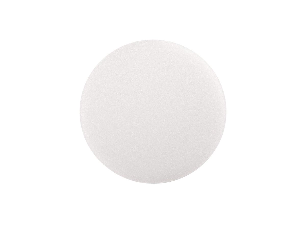 SLV Diffuser voor Numinos XL frosted - 1010693