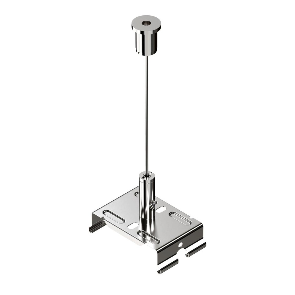 SLV Draad ophanging 5mEasylight voor Easylight systeem - 1009247