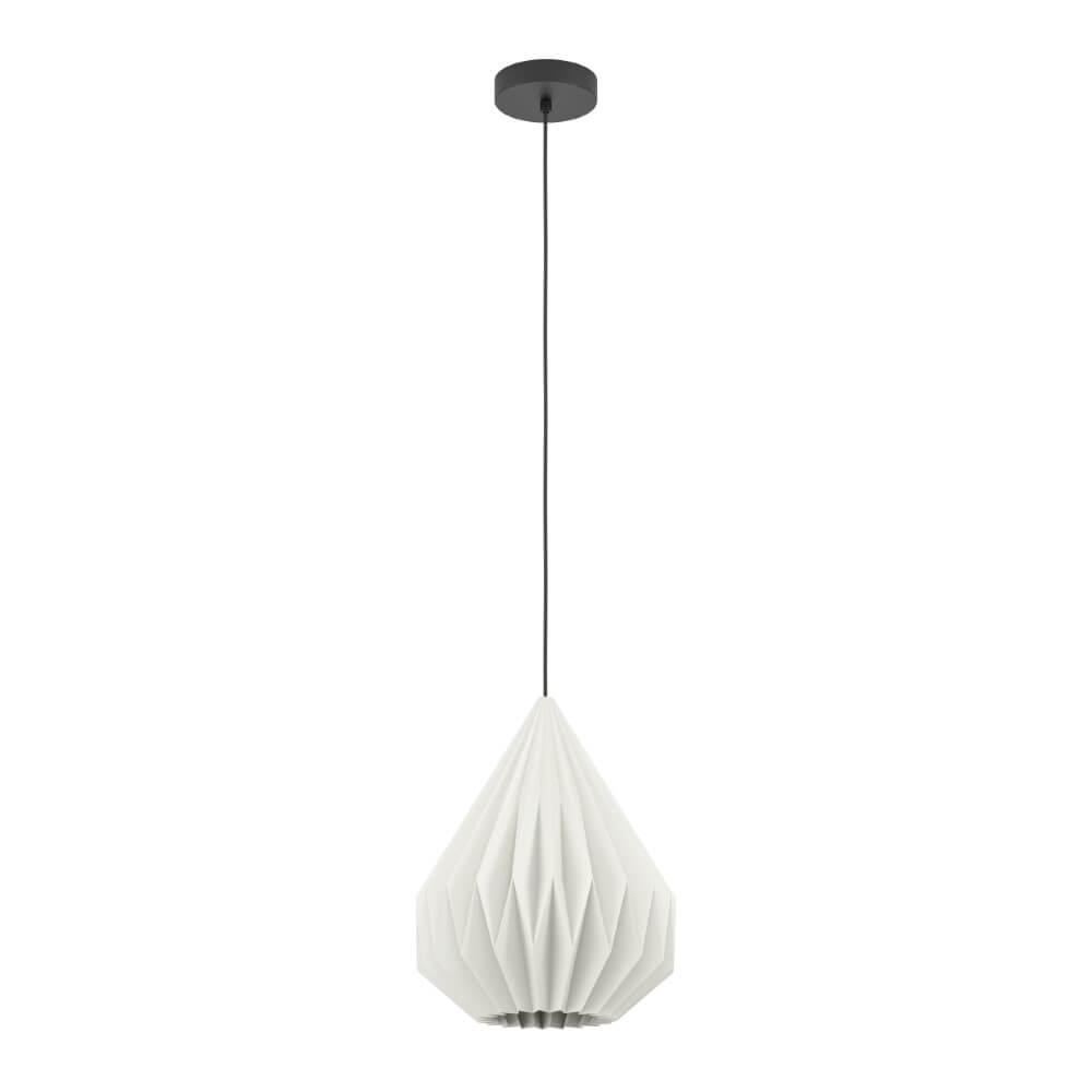 Eglo Japandi hanglampMinting Ø 31cm - 43932
