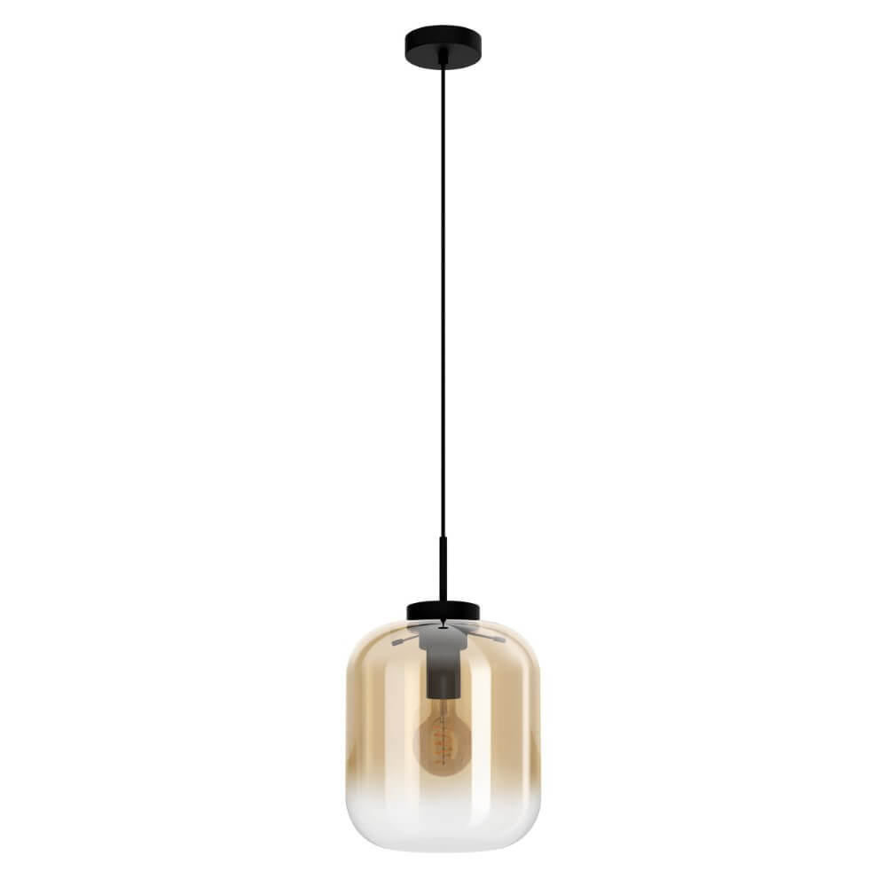 Stars of Light Hanglamp Bulciago Ø 25cm - 39671