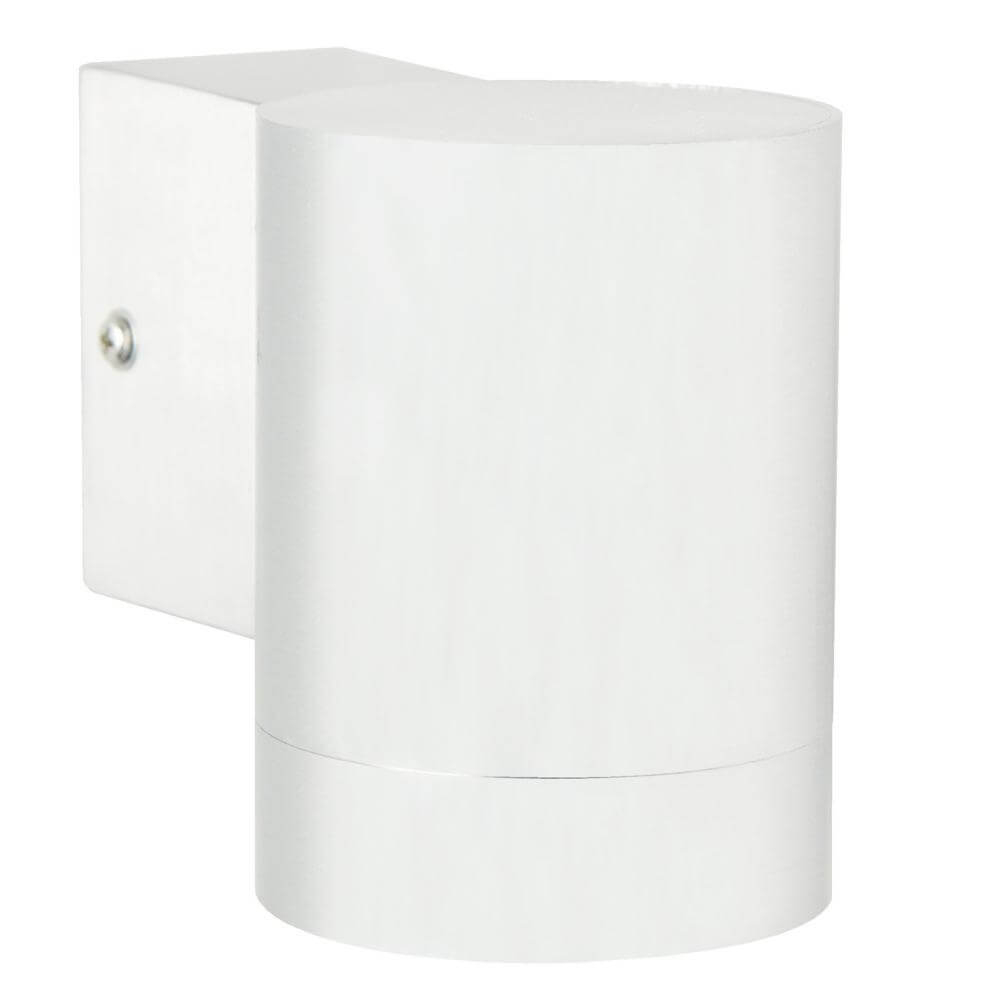 Nordlux DownlighterTin wit - 21509901