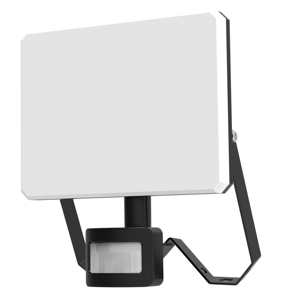 Circle Smart wandlamp buitenLink Security sensor - 5401000800