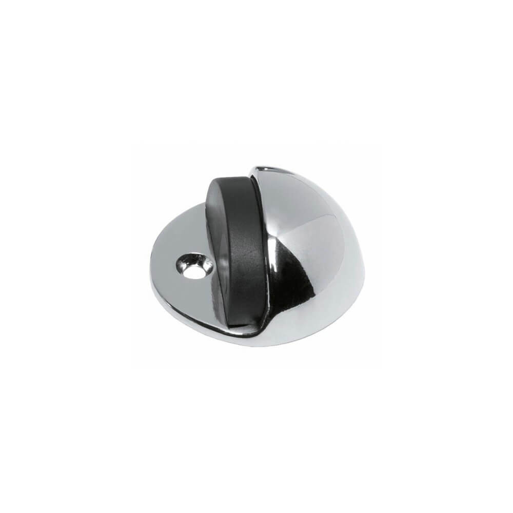 Intersteel Deurstop bolStelo chroom - 0016.442020