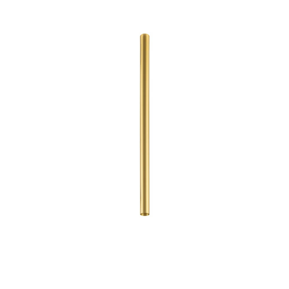 Lyora Lange opbouwspotFourty M 75cm - goud - 10885