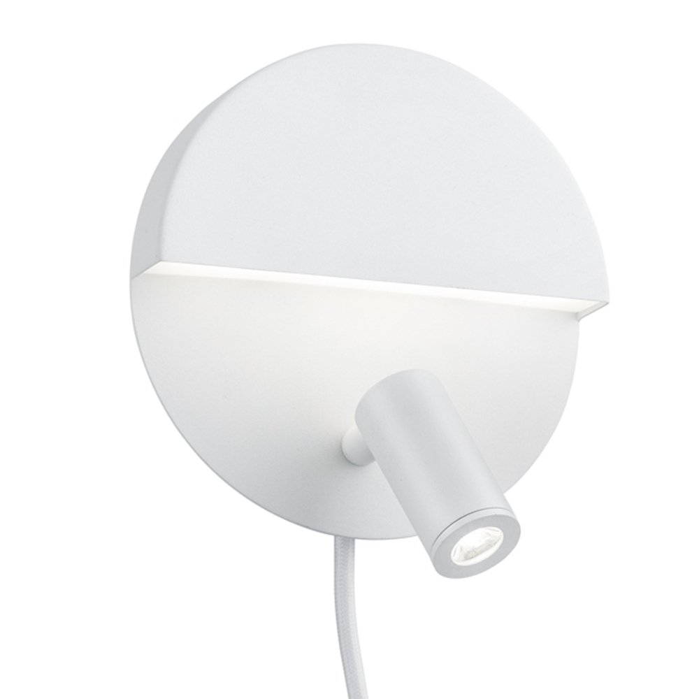 Trio Led leesspotMario - 222370231