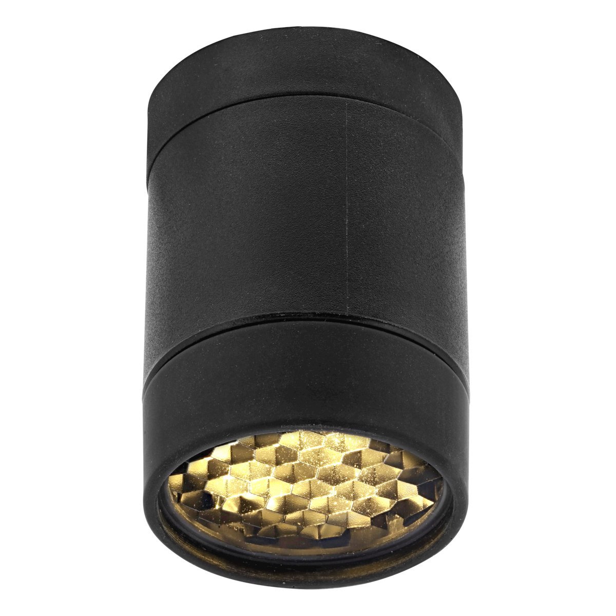 In-lite PlafondspotMini Scope Ceiling 12 volt LED - 10400610