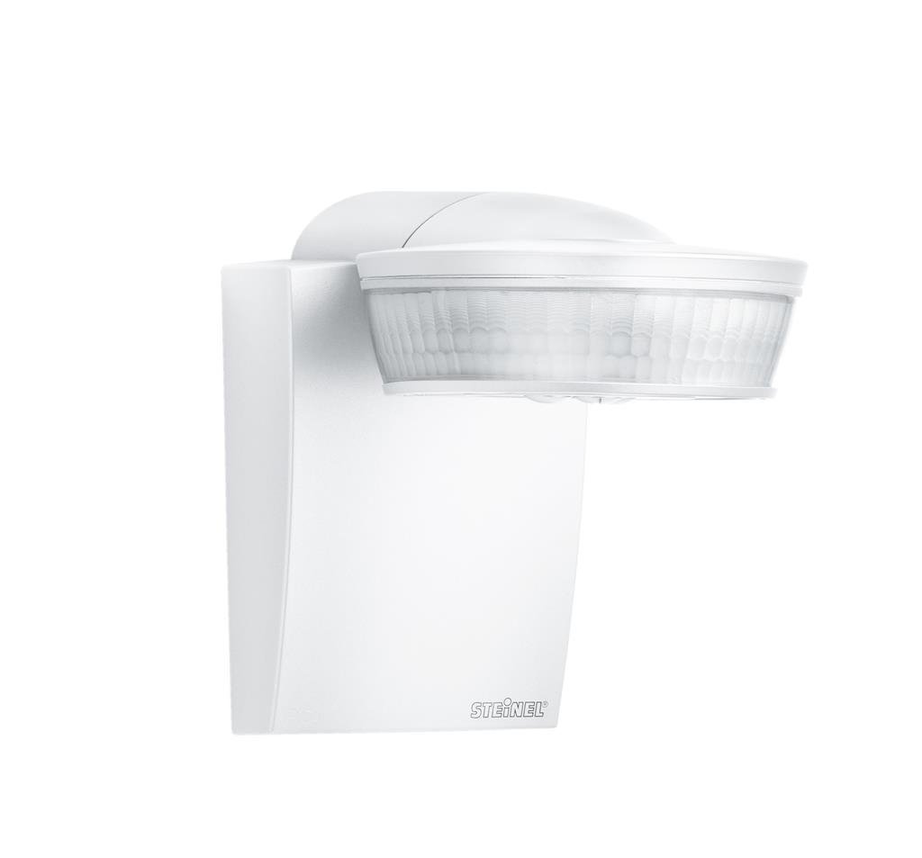 Steinel Bewegingssensor SENSIQ EVO - 29562