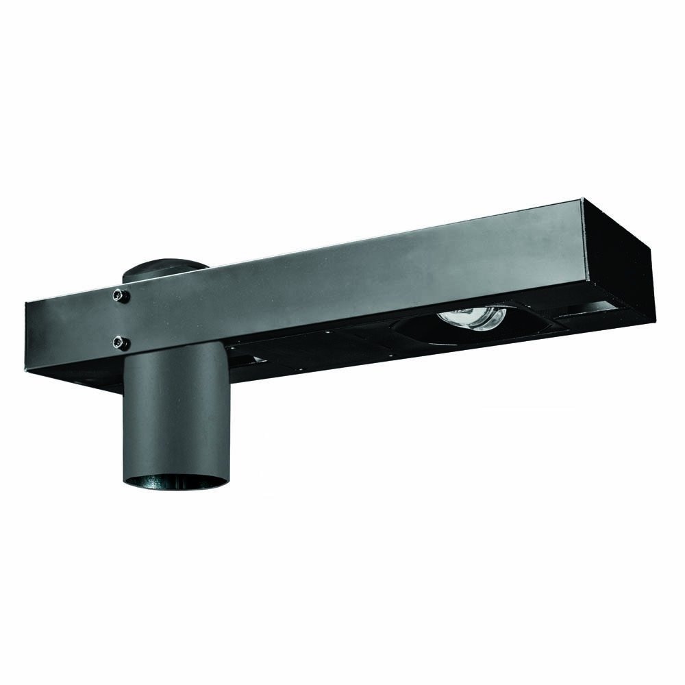 Franssen LantaarnkopCity Highlight 4000K Led - 10-20310