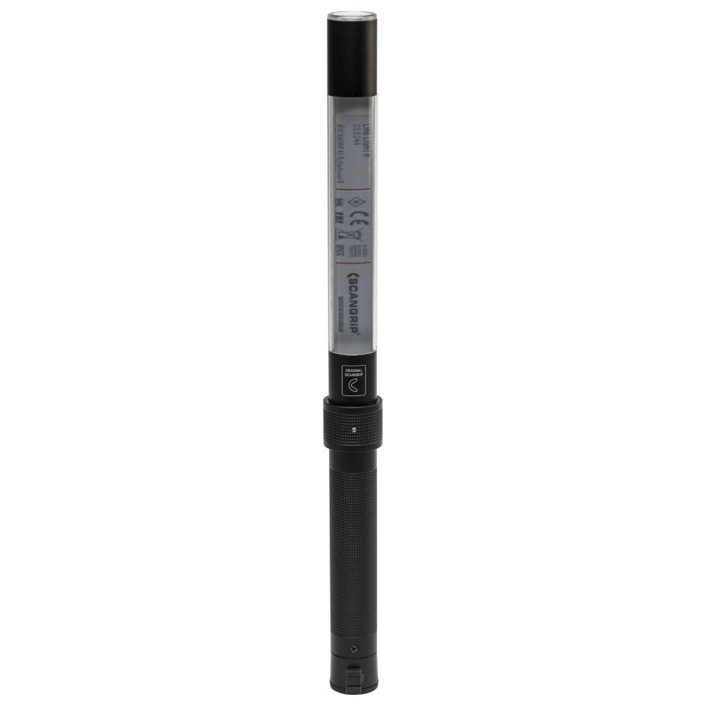 Scangrip Inspectie lampLine Light R - SG.03.5244 afbeelding