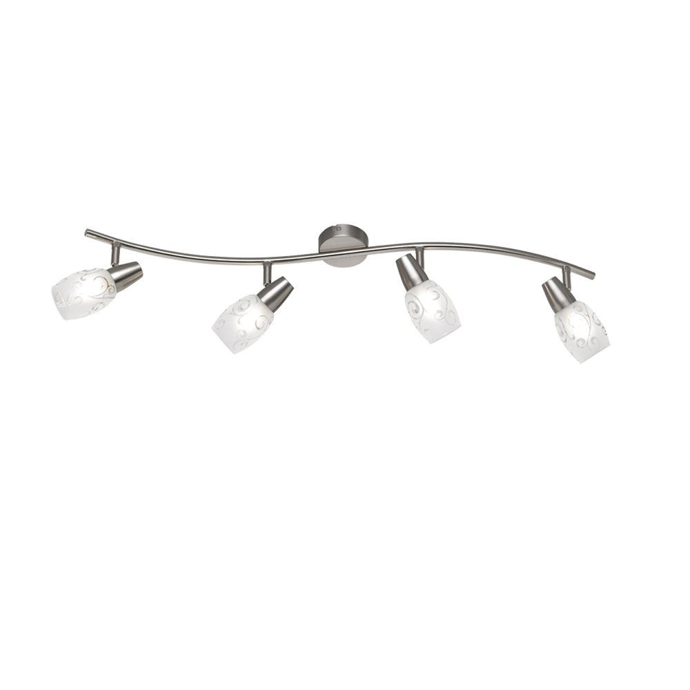 Trio SpotColmar - R80024007