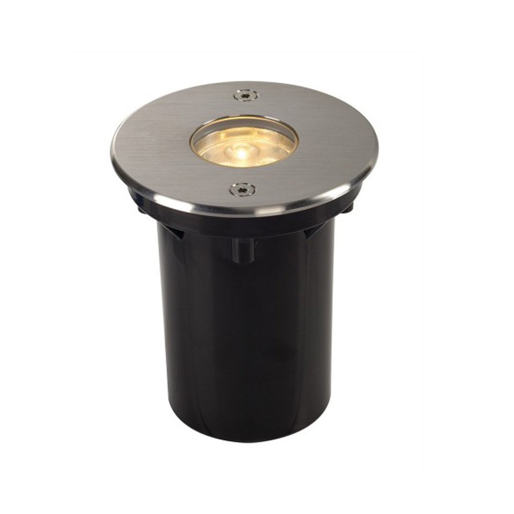 SLV Grondspot Dasar Led 5,5watt - 233520